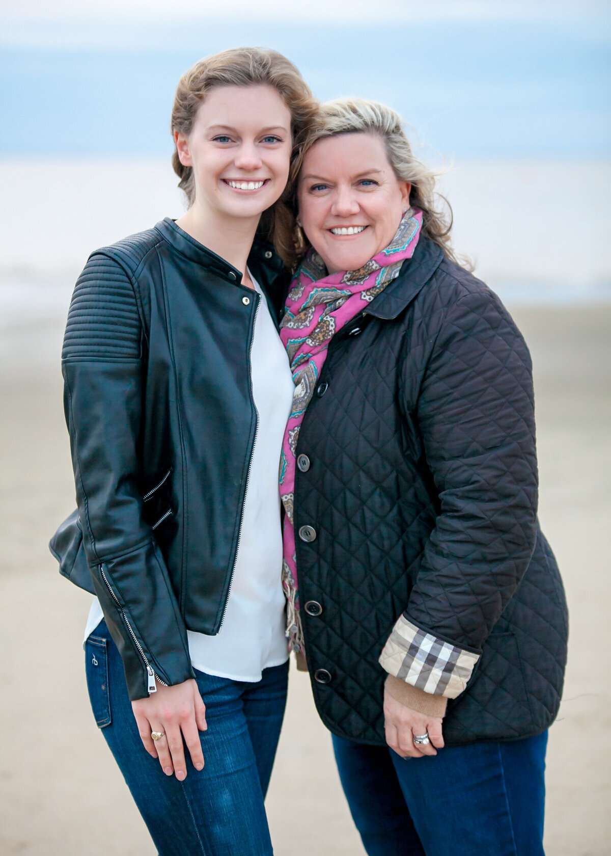 SeaBright-NJ-family-Pictures-Marnie-Doherty-Photography