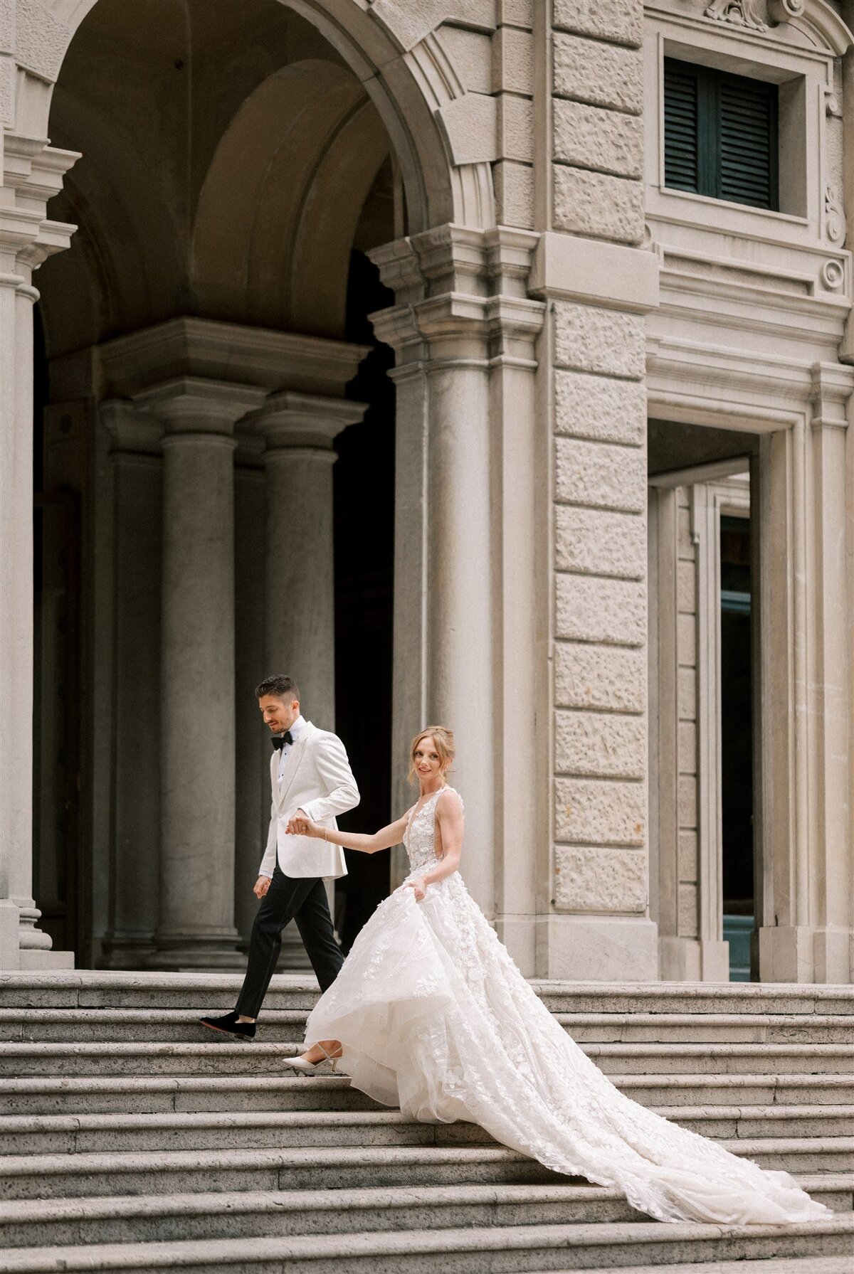 LuxuryWeddingVillaErbaLakeComo_YouriClaessens (48 of 197)