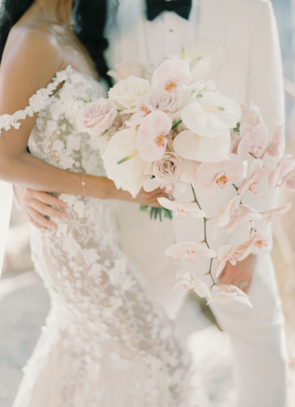 Ibiza_Wedding_Eventoile_7Pines_Hacienda_Na_Xamena_10