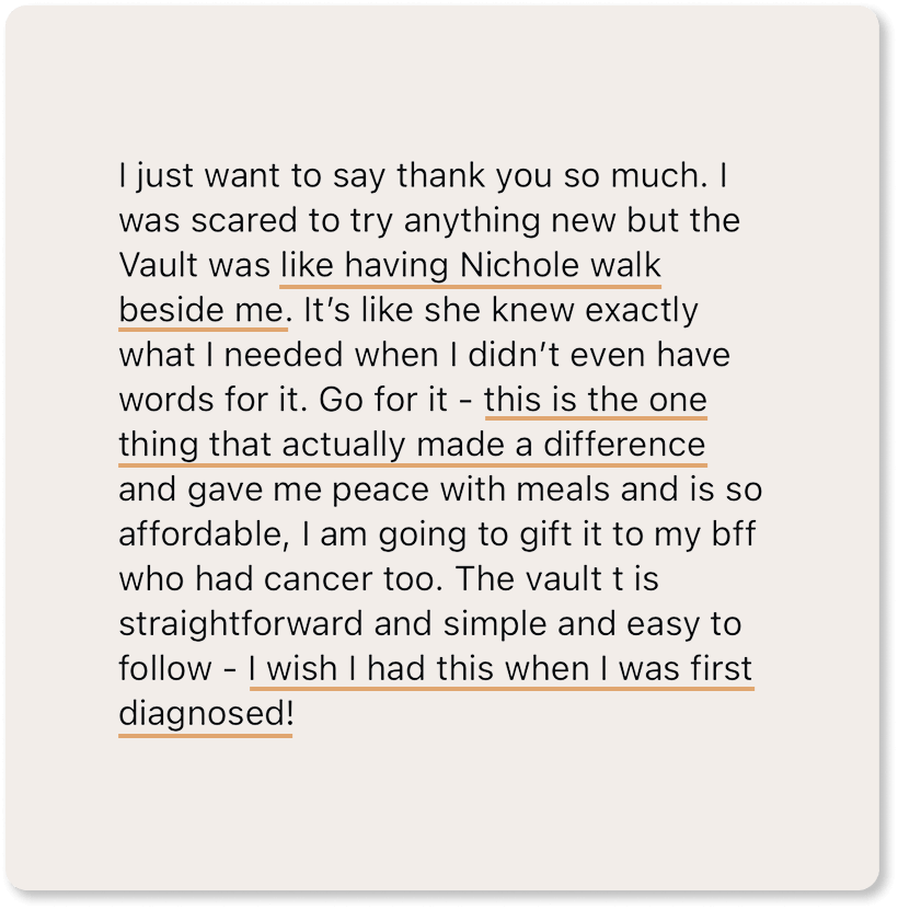 Vault-Testimonial_08