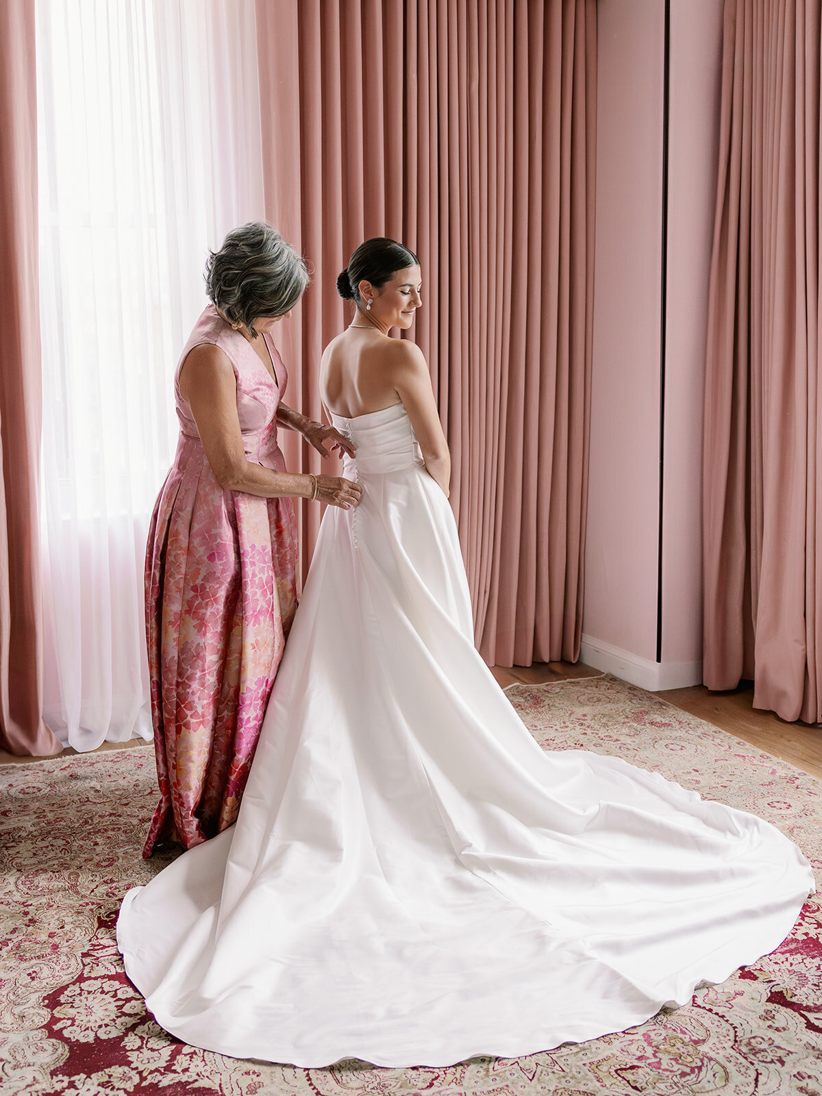 Meridian-House-Wedding-Washington-DC-Wedding-Photographer15