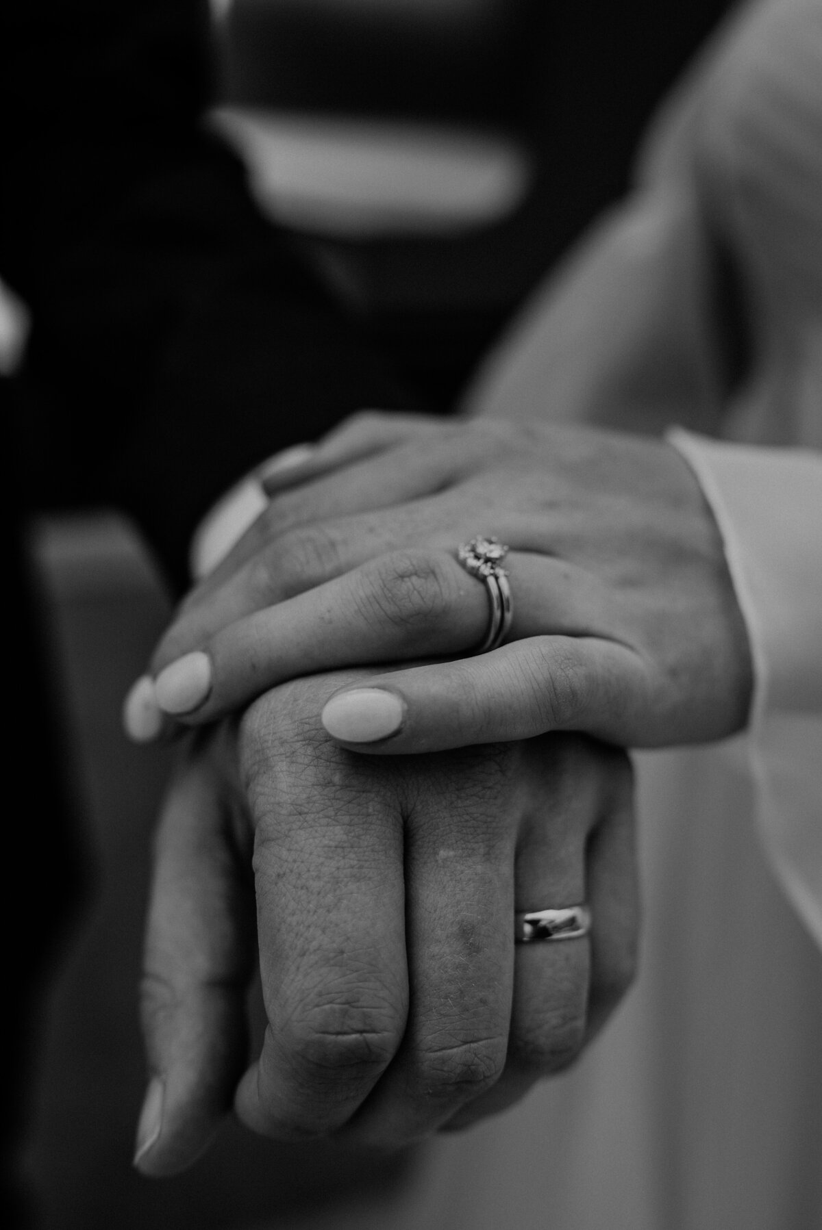 downtown-des-moines-wedding-02