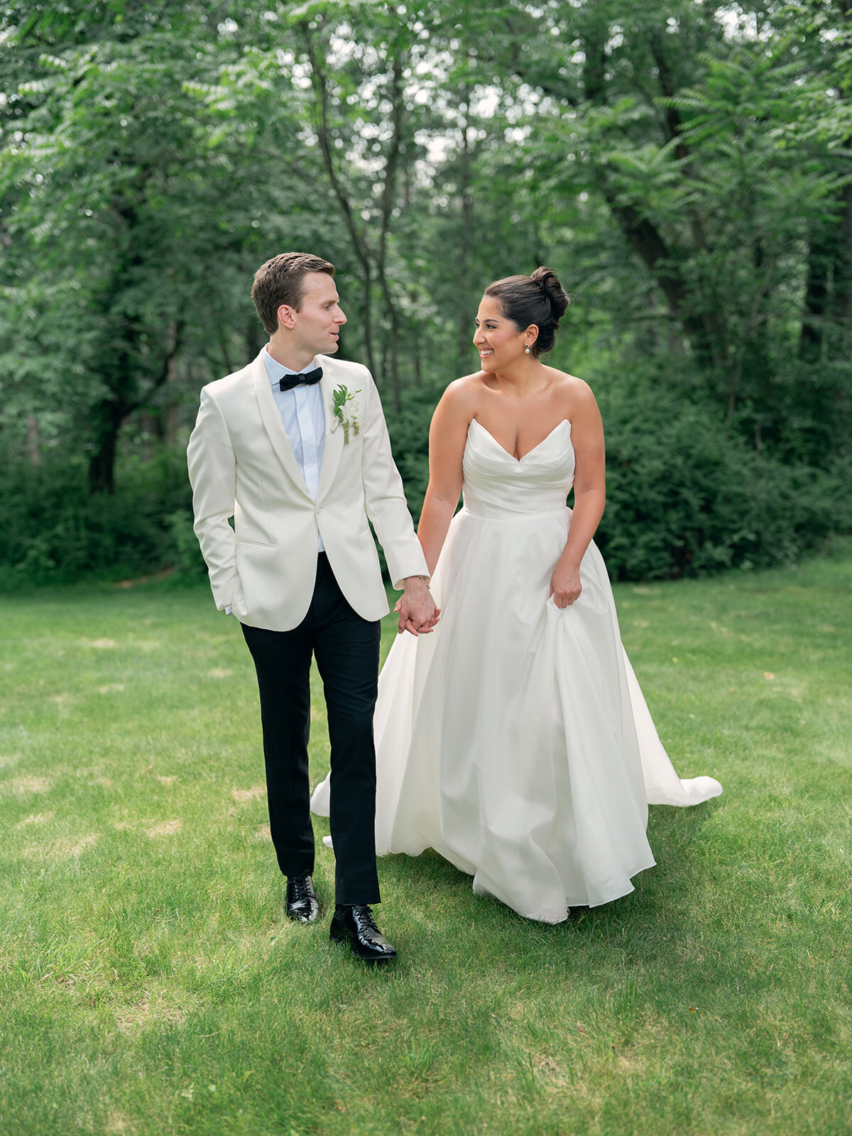 Kathrine+ClaytonWeddingSneak_Magda+Simon2025-17