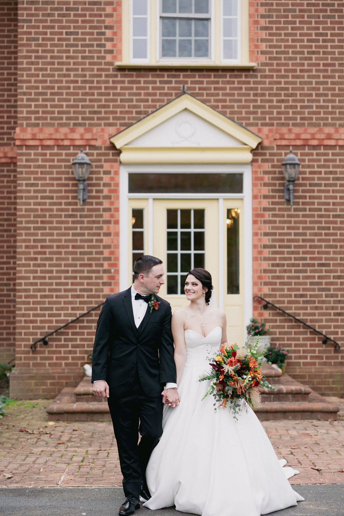 EMILY+SAM-23