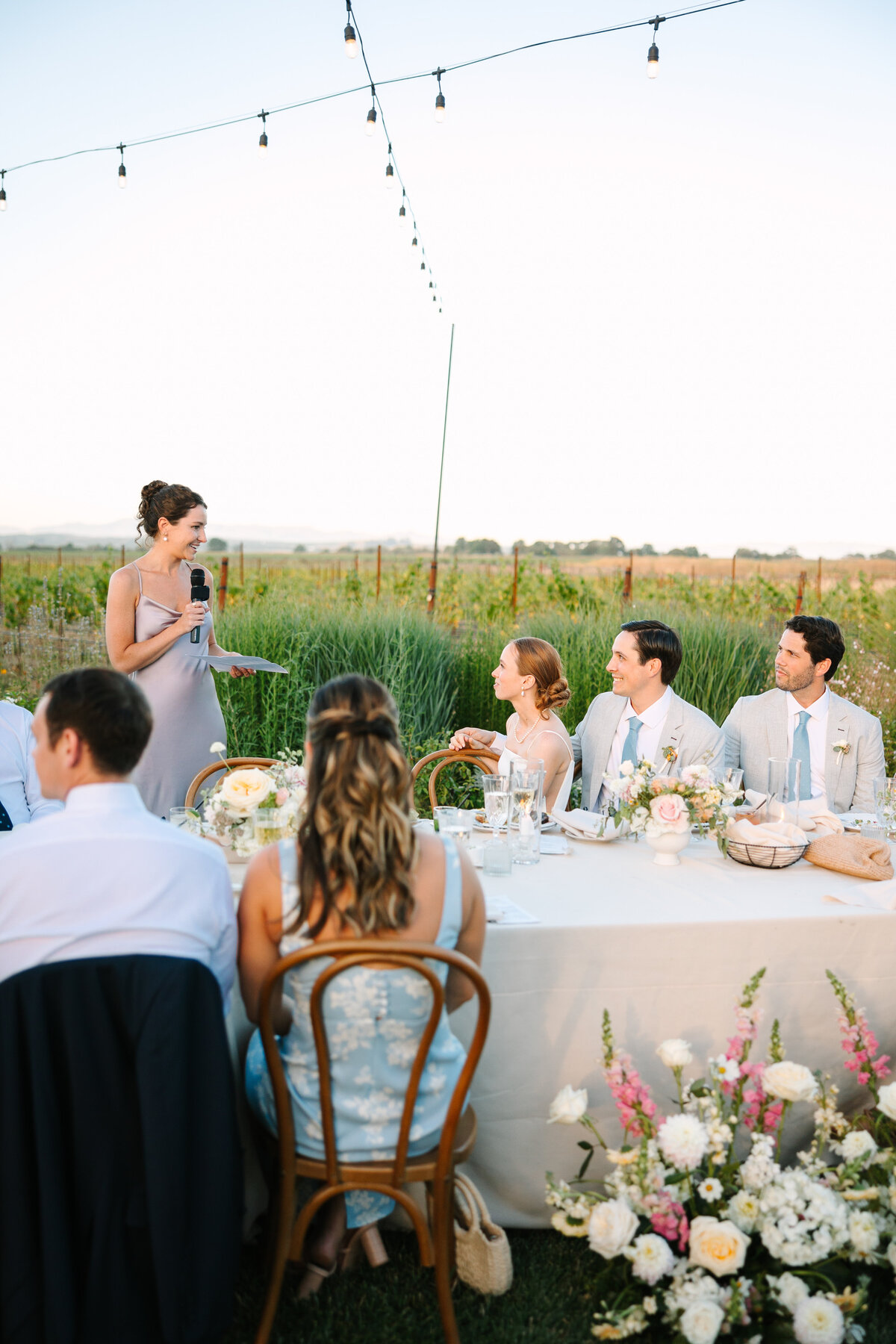 Best California Wedding Photographer-& Co by Jodee-Jodee Friday & Co-18