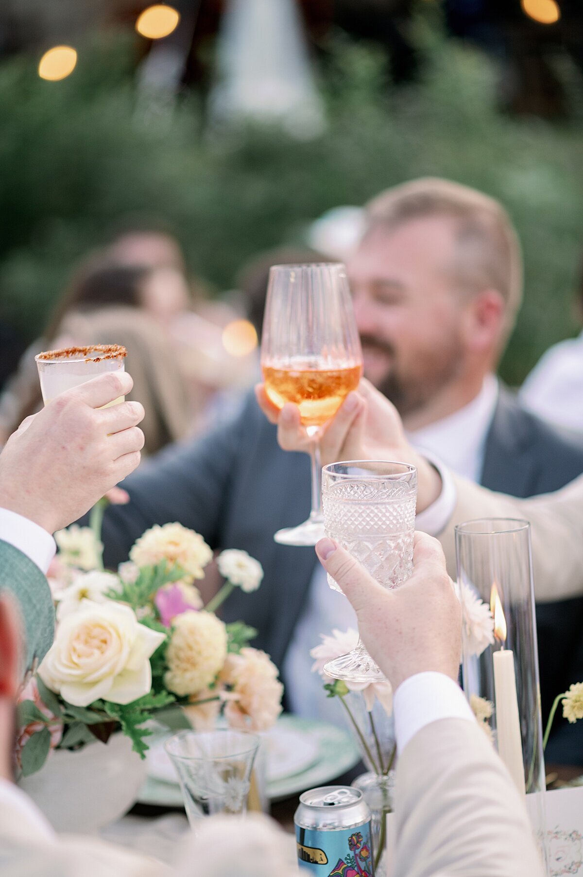 Monadnock Blueberry New Hampshire Wedding_Jessica K Feiden Photography_0117