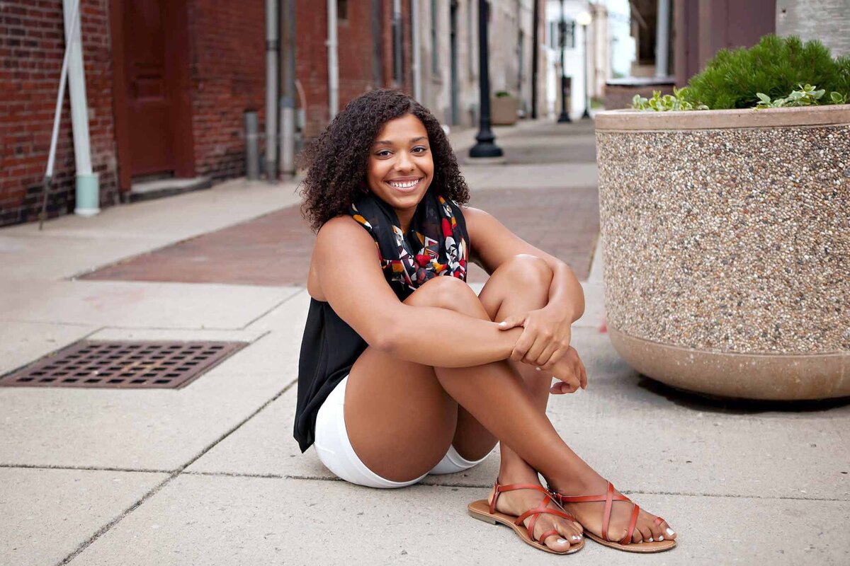 columbia-sc-senior-photography-28