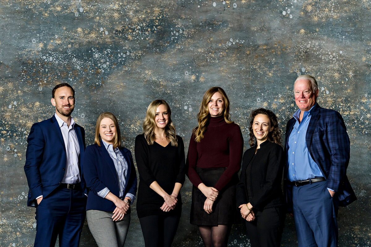 Small Business Branding - Russ Hickman Photography0036
