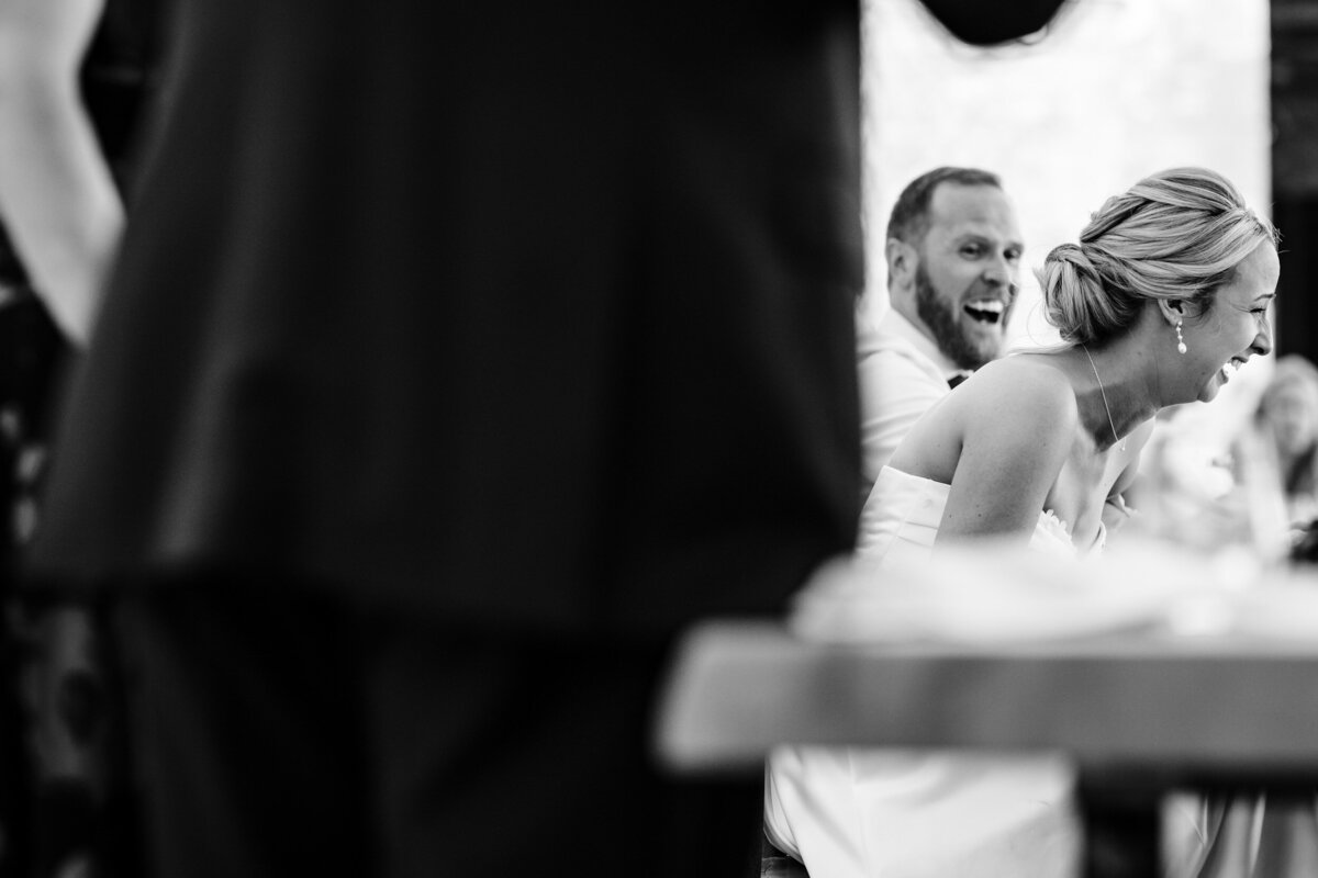 Emma and Josh's Chateau de Lerse Wedding-89