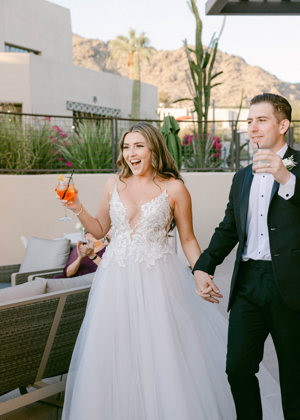 camelbackinnwedding-95