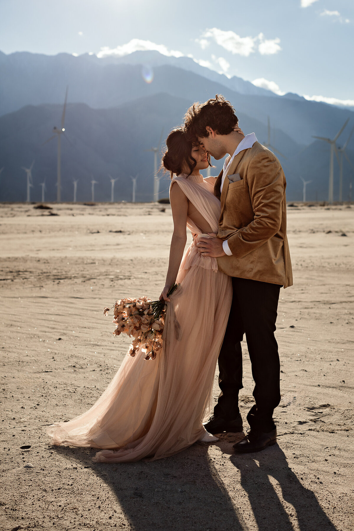 mkphotography_windmillelopement_web-3