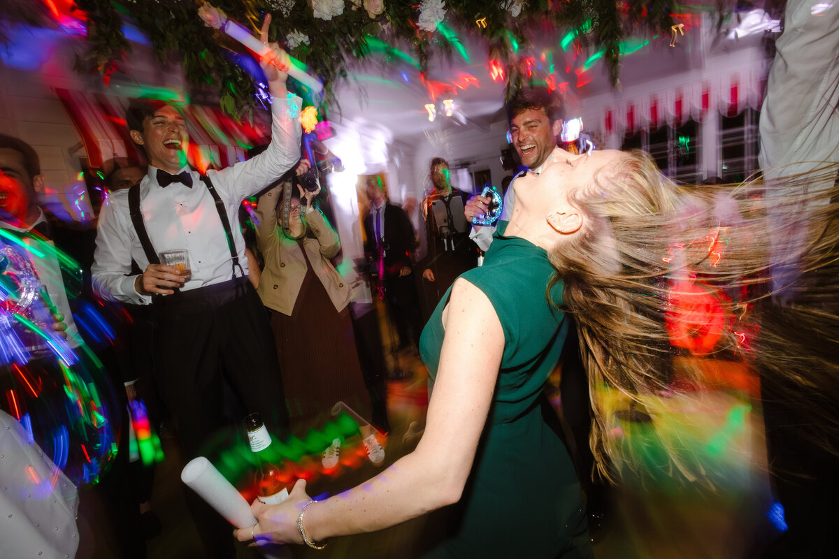 sarahtrevor-reception_LMP-180