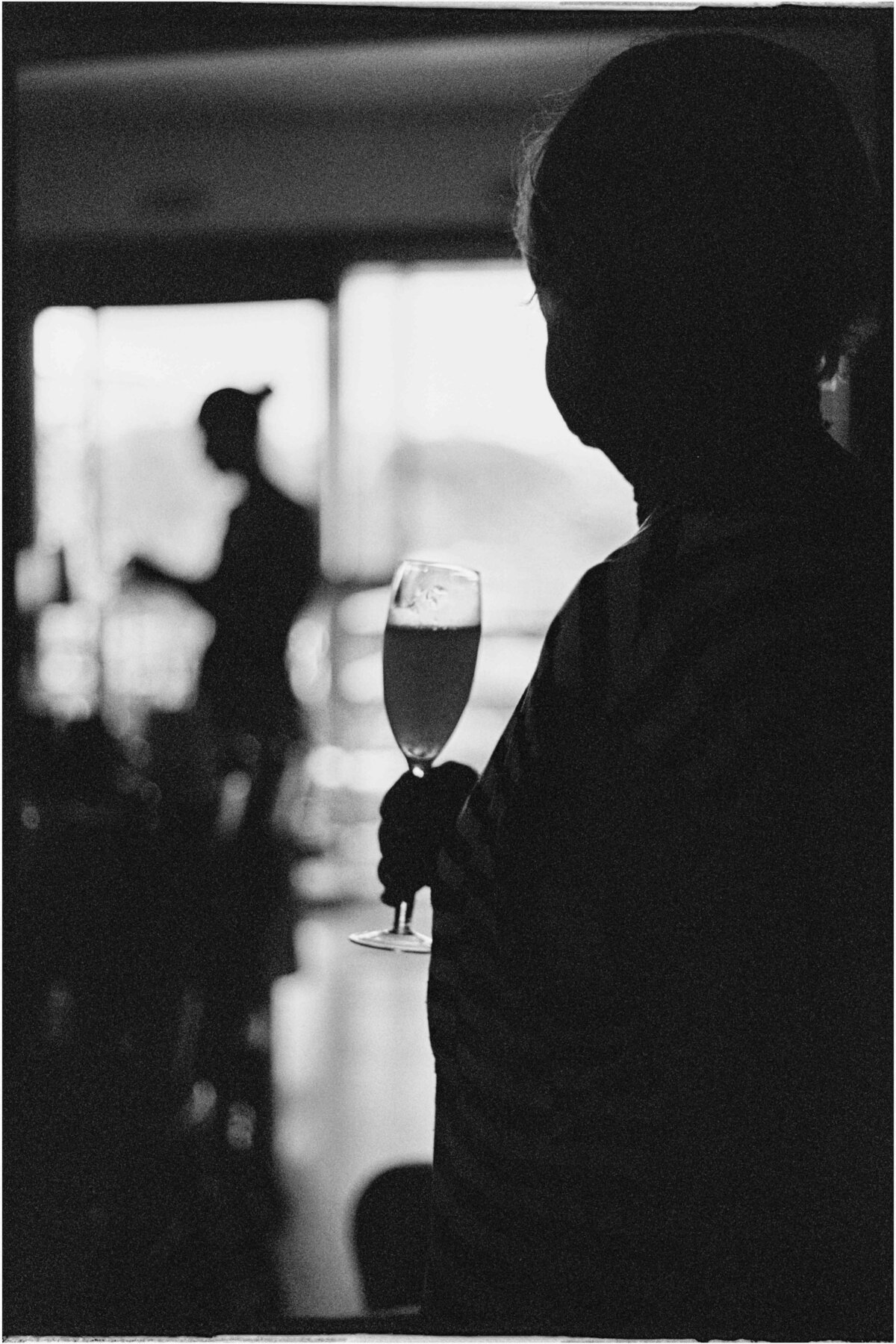 melbourne-burnt-creek-wedding-mansfield-61