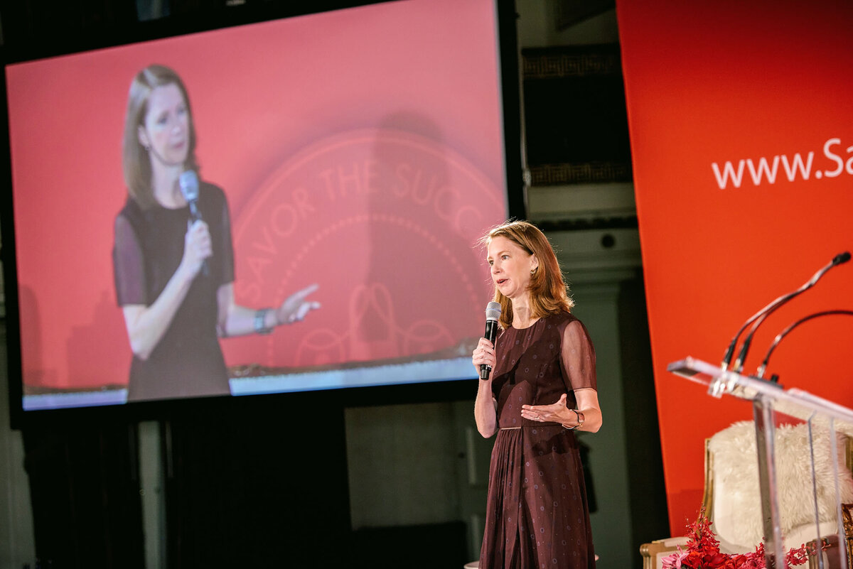 Savor-the-success0Rock-The-World-NYC-female-entrepenuer-summit305