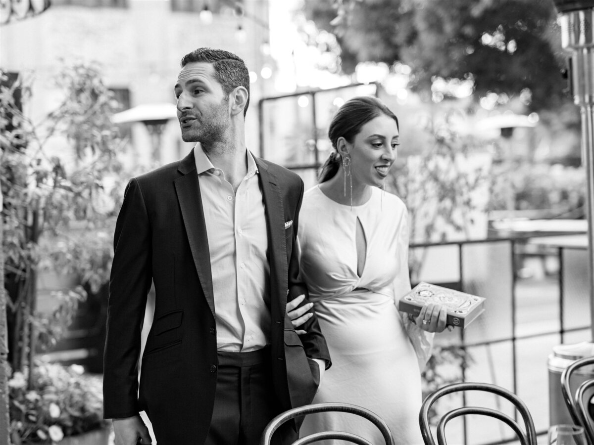 NYC-Wedding-Sarah-Brennan-Events1246