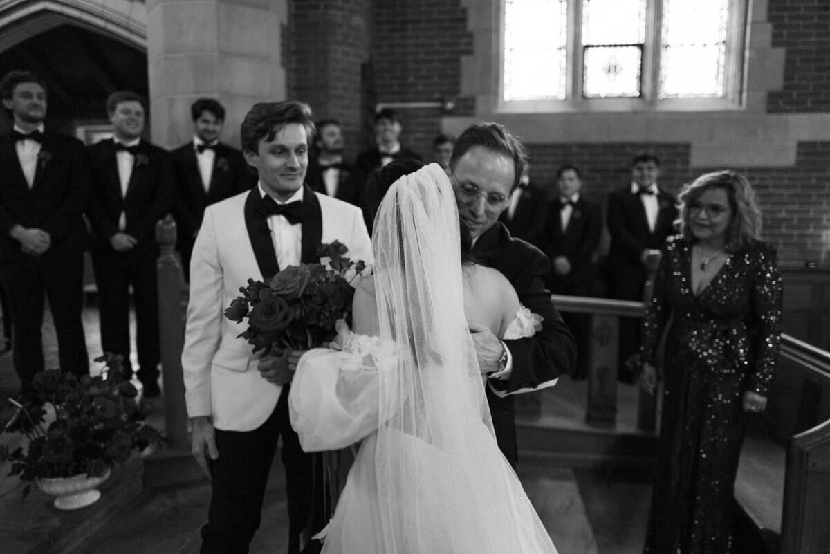 Bella & Julian website horizontal-10