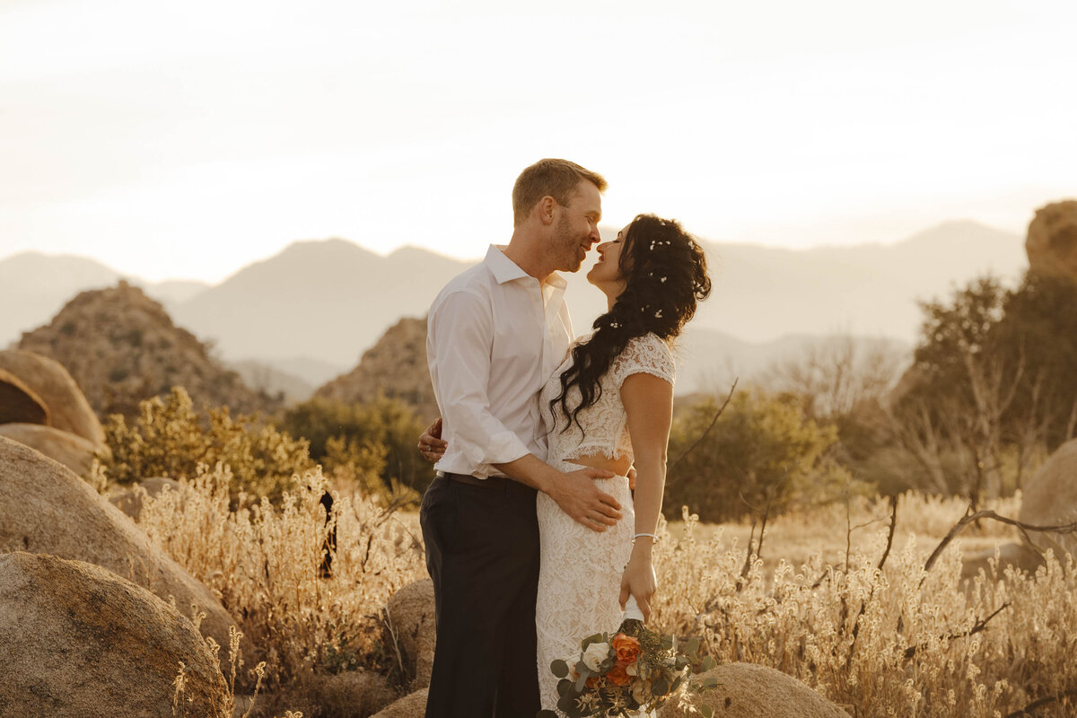 Mattie-ONeill-Photography-Southern-California-Wedding-Photographer23