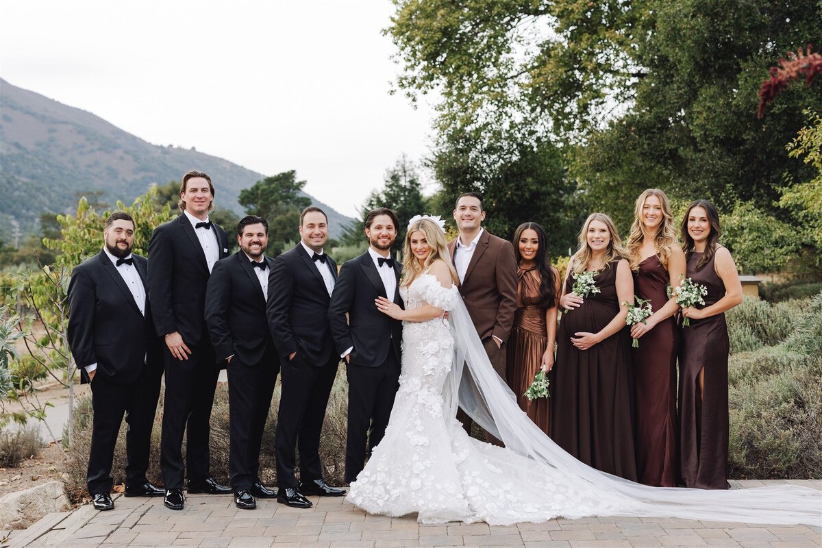 bernardus-lodge-spa-carmel-valley-wedding-gianna-ajax-ashley-carlascio-photography-1005