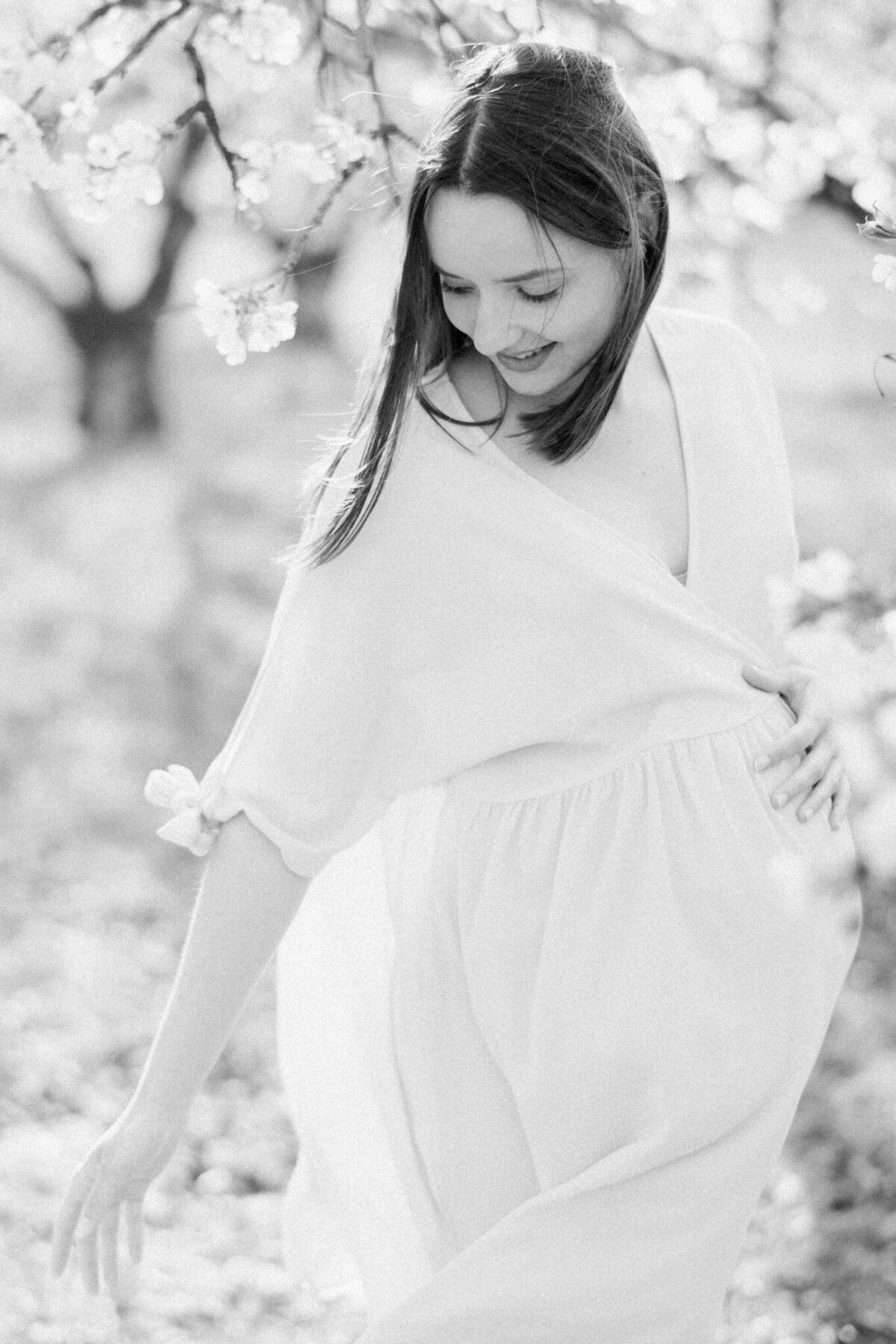 maternity-lifestyle-photographer-geneva_1