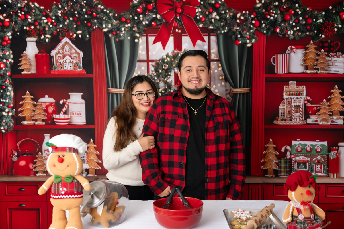 Chicago-Family-Photographer-13
