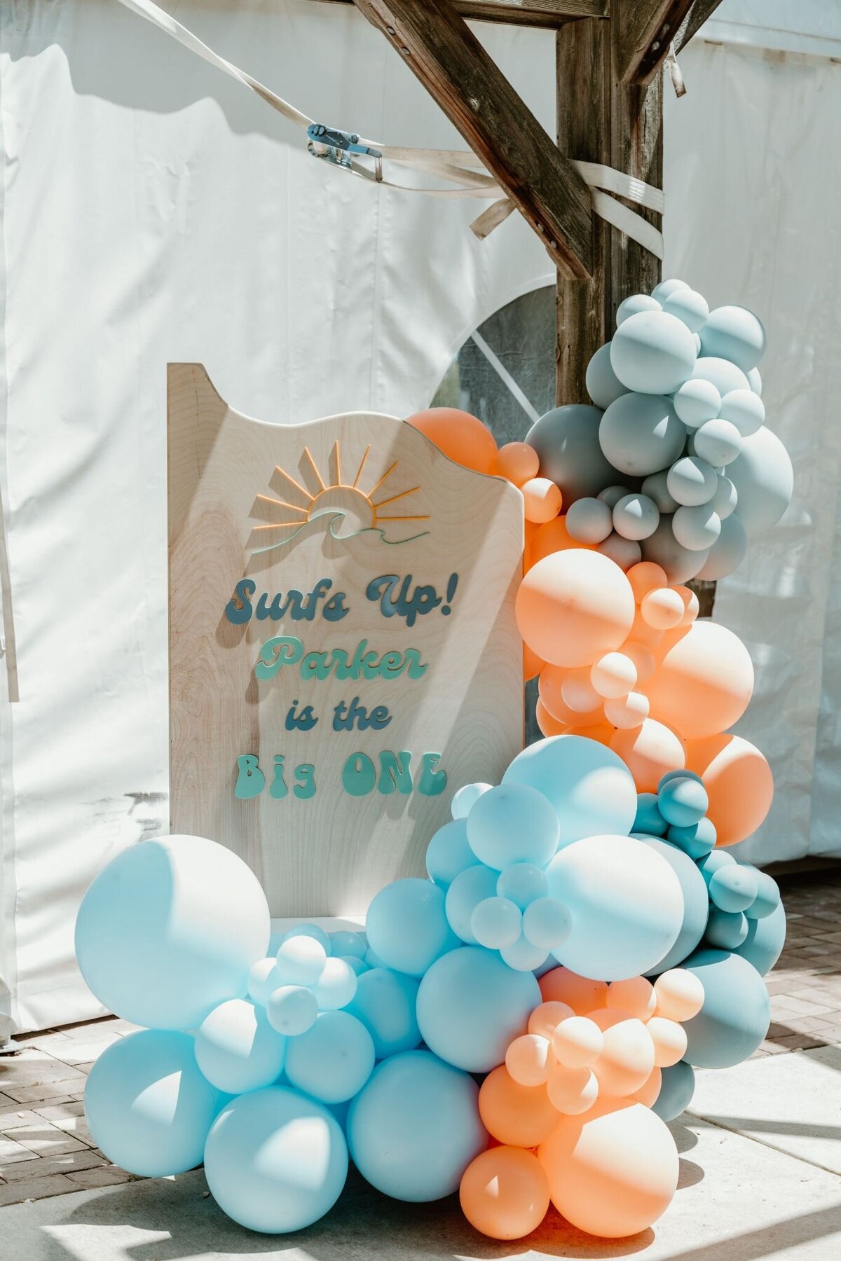 big-one-birthday-party-06