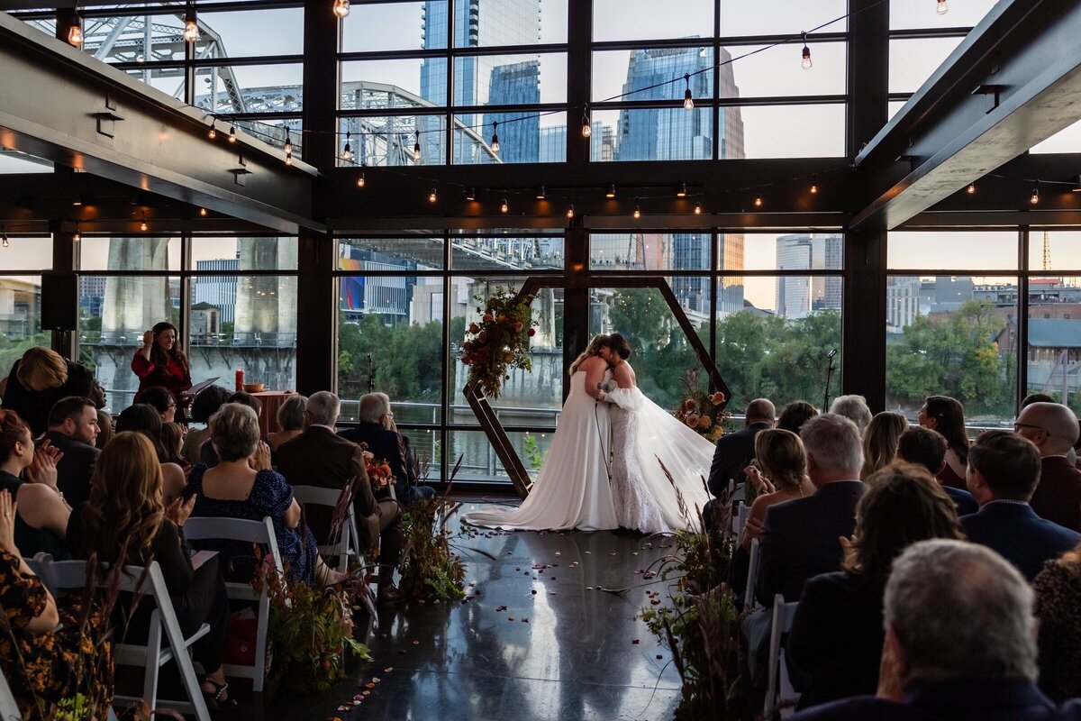 LGBTQ-Nashville-Wedding-Photographer-88