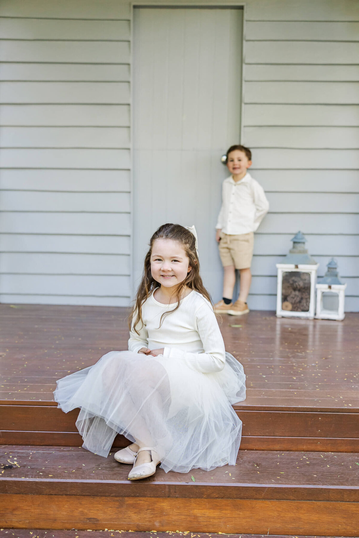 Rockhampton-Family-Photographer-9690