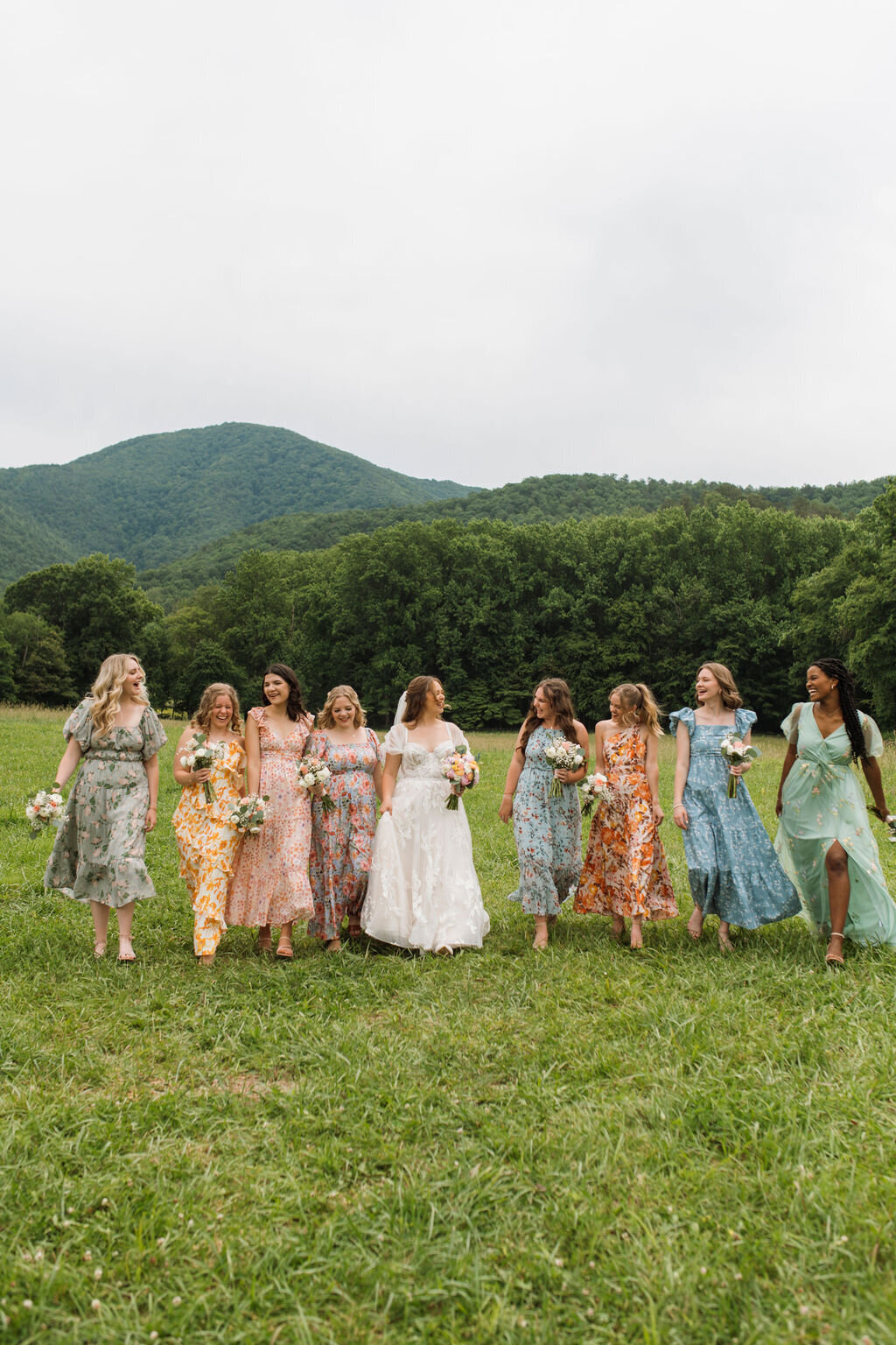themcdonnell-wedding-sneaks-43