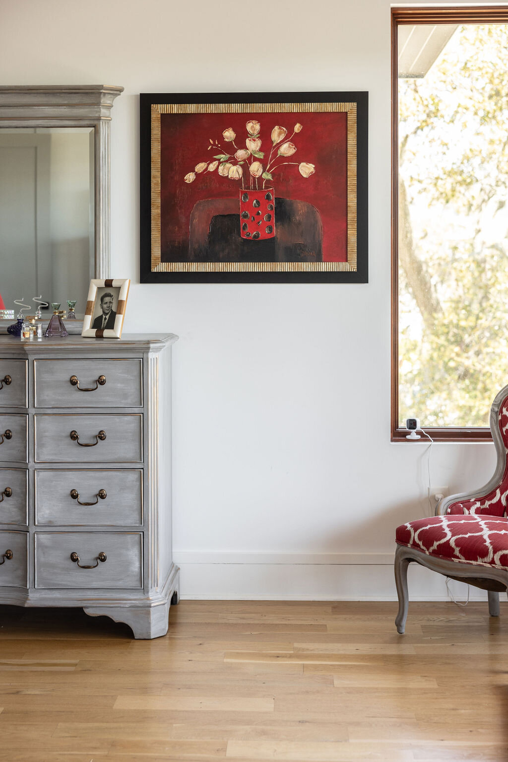 StylebyCamara-HooperResidence-HOUSEIMAGES-083