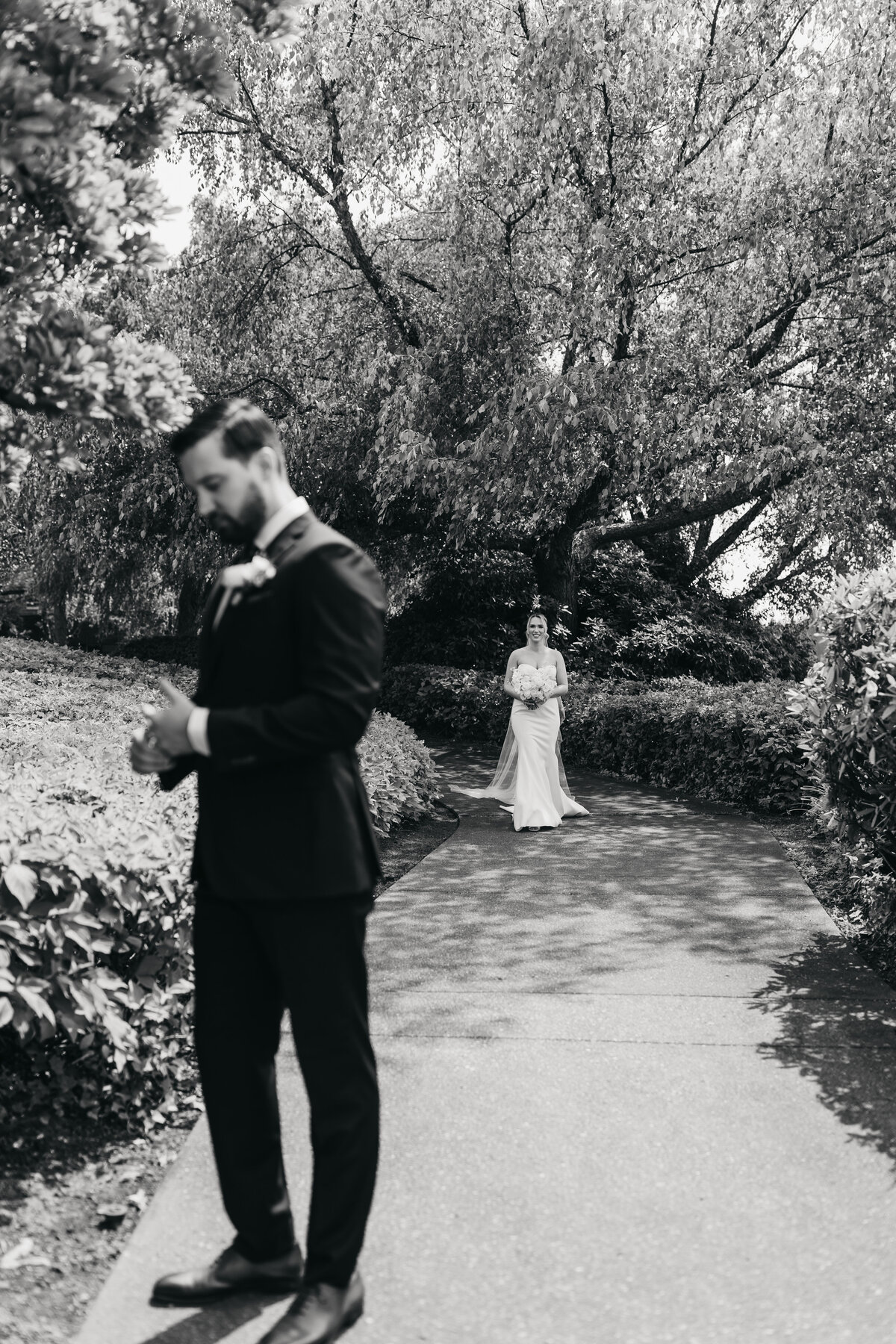 sjb-sarah-jane-bradley-photography-east-coast-wedding-photographer-036
