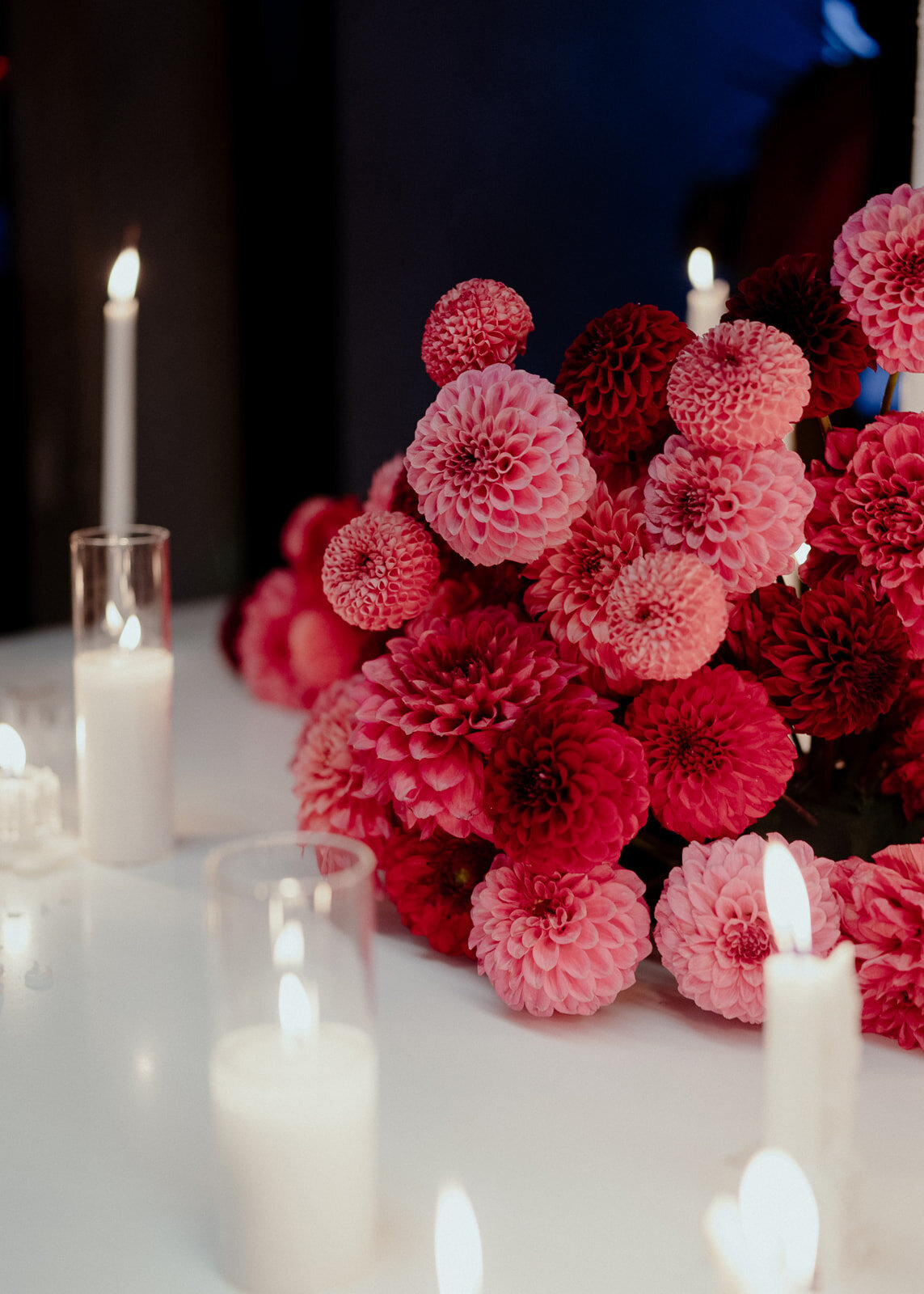 Ruby&Henry_Glasshaus-650_websize