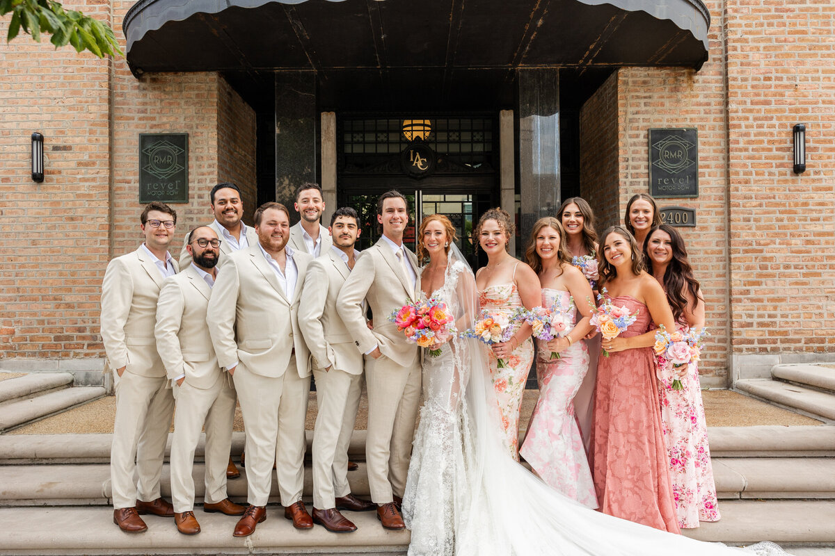 revel-motor-row-chicago-wedding-48