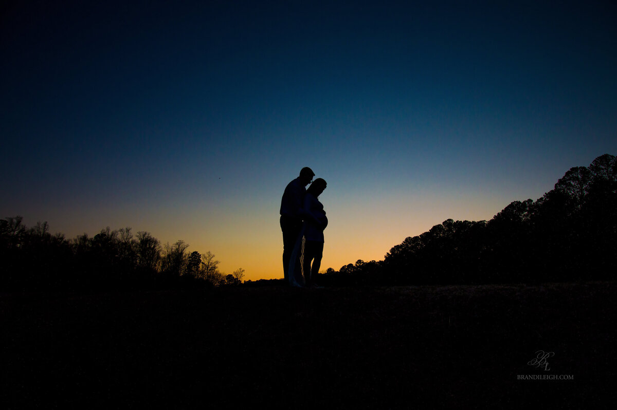 Destination wedding photographer, carolina wedding photographer, raleigh portrait photographer,