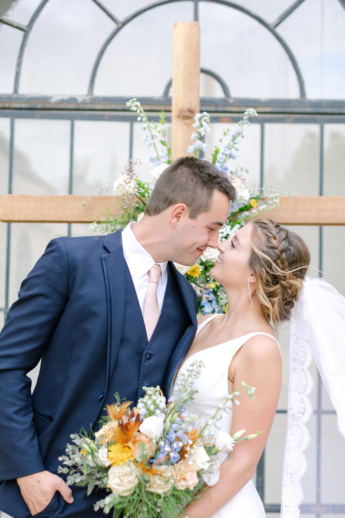 wedding photos-55