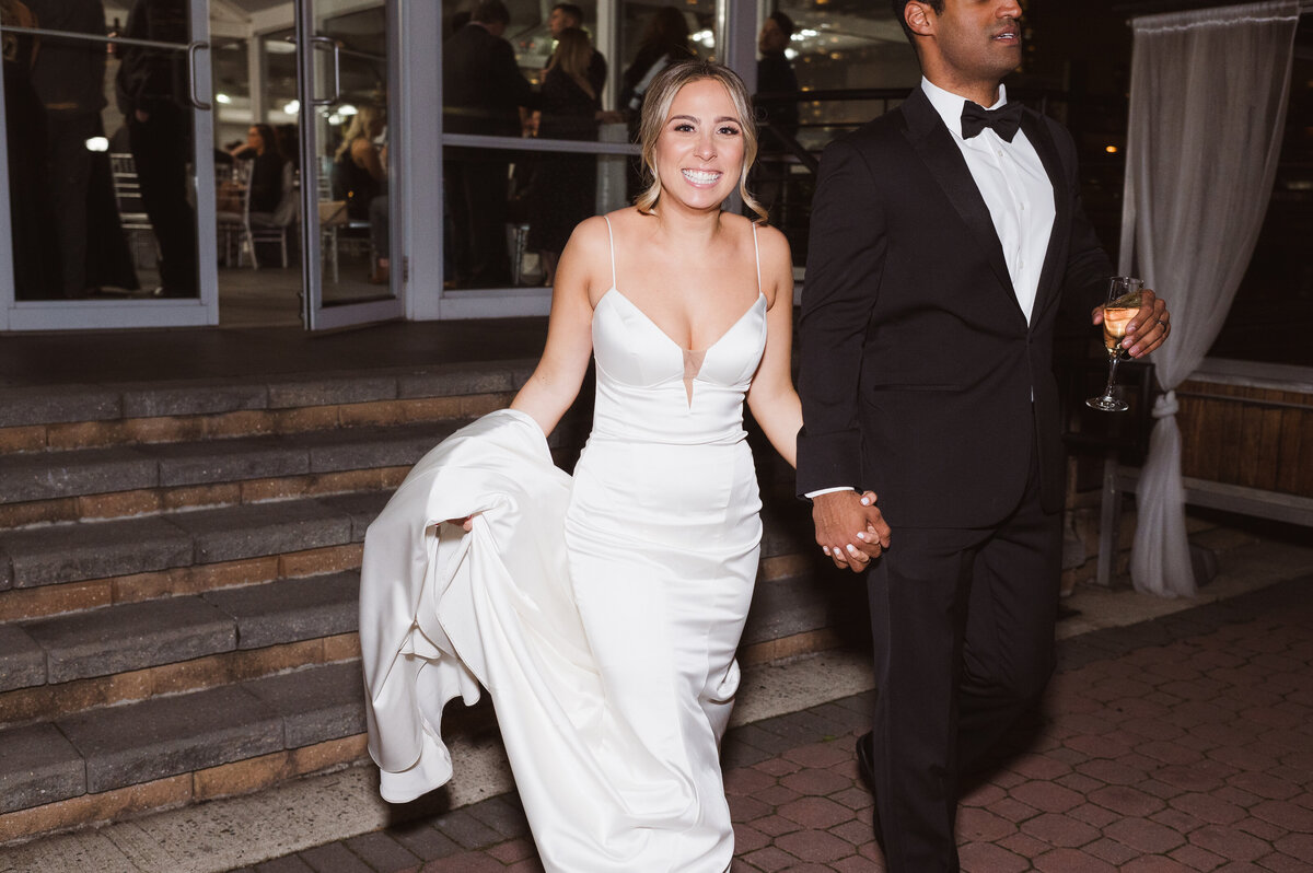 liberty-house-restaurant-jersey-city-nj-wedding-photographer-suess-moments-144