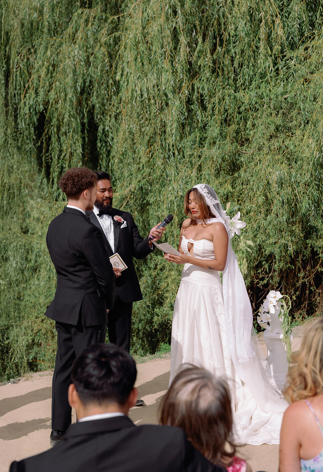 Ari+Jordanwedding-6388