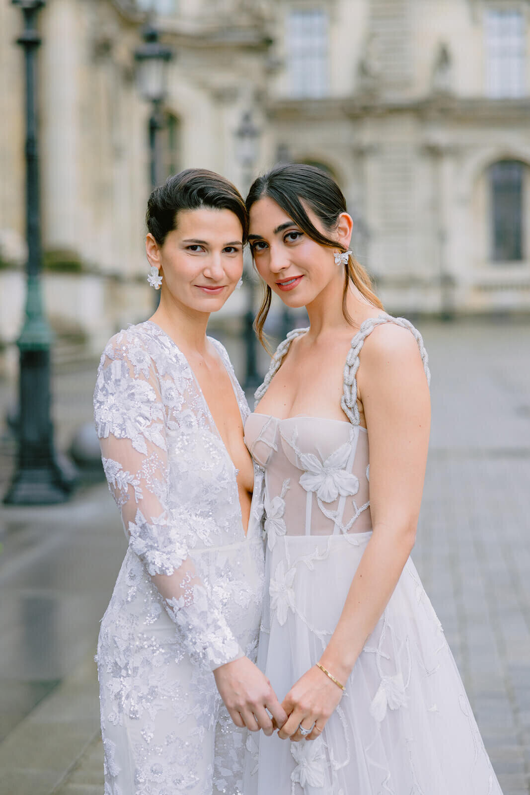 Paris-Elopement-Larisa-Shorina-Photography-le-Prive-Collective-12