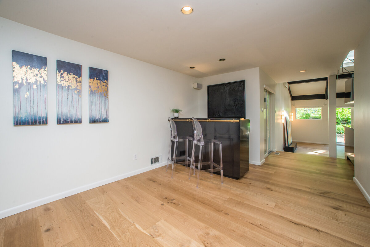 2018-5_91WoodlandDr-124