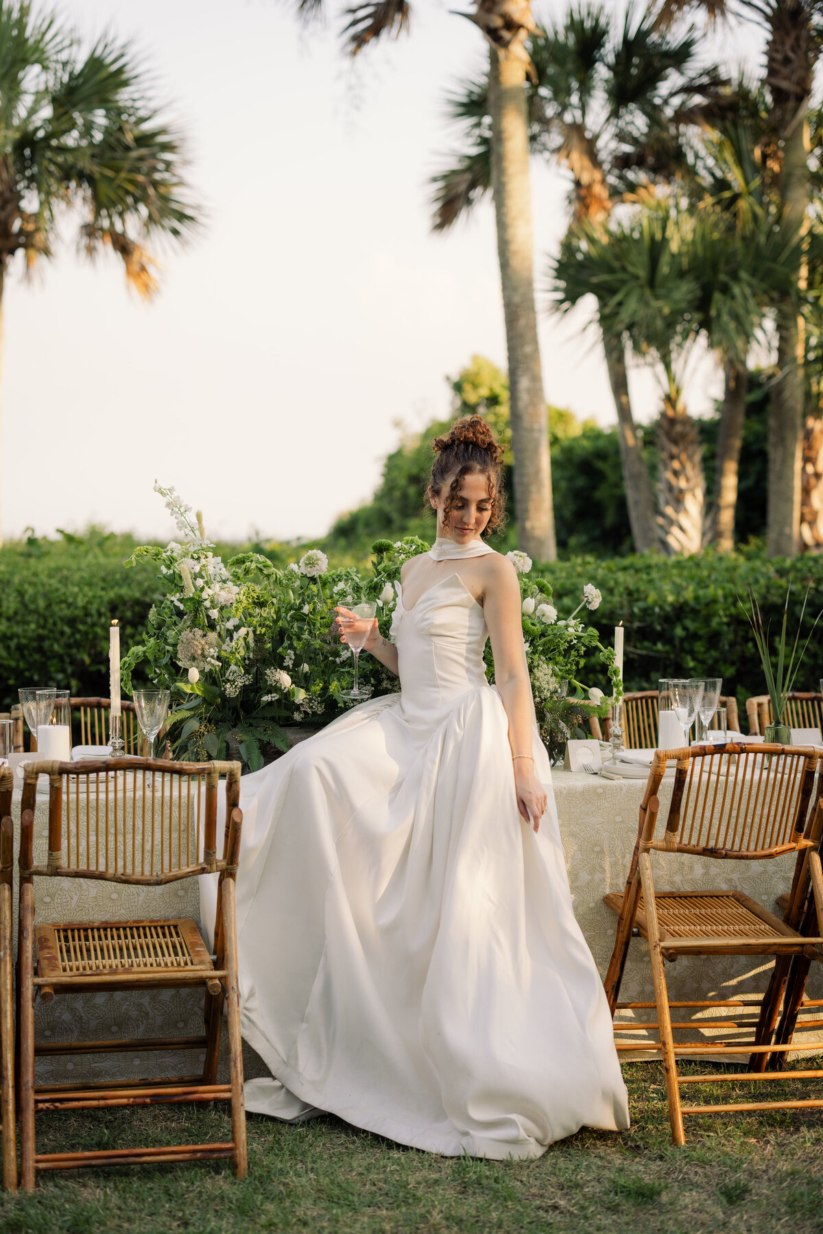 KiawahStyledShoot-GracieLanePhoto-174