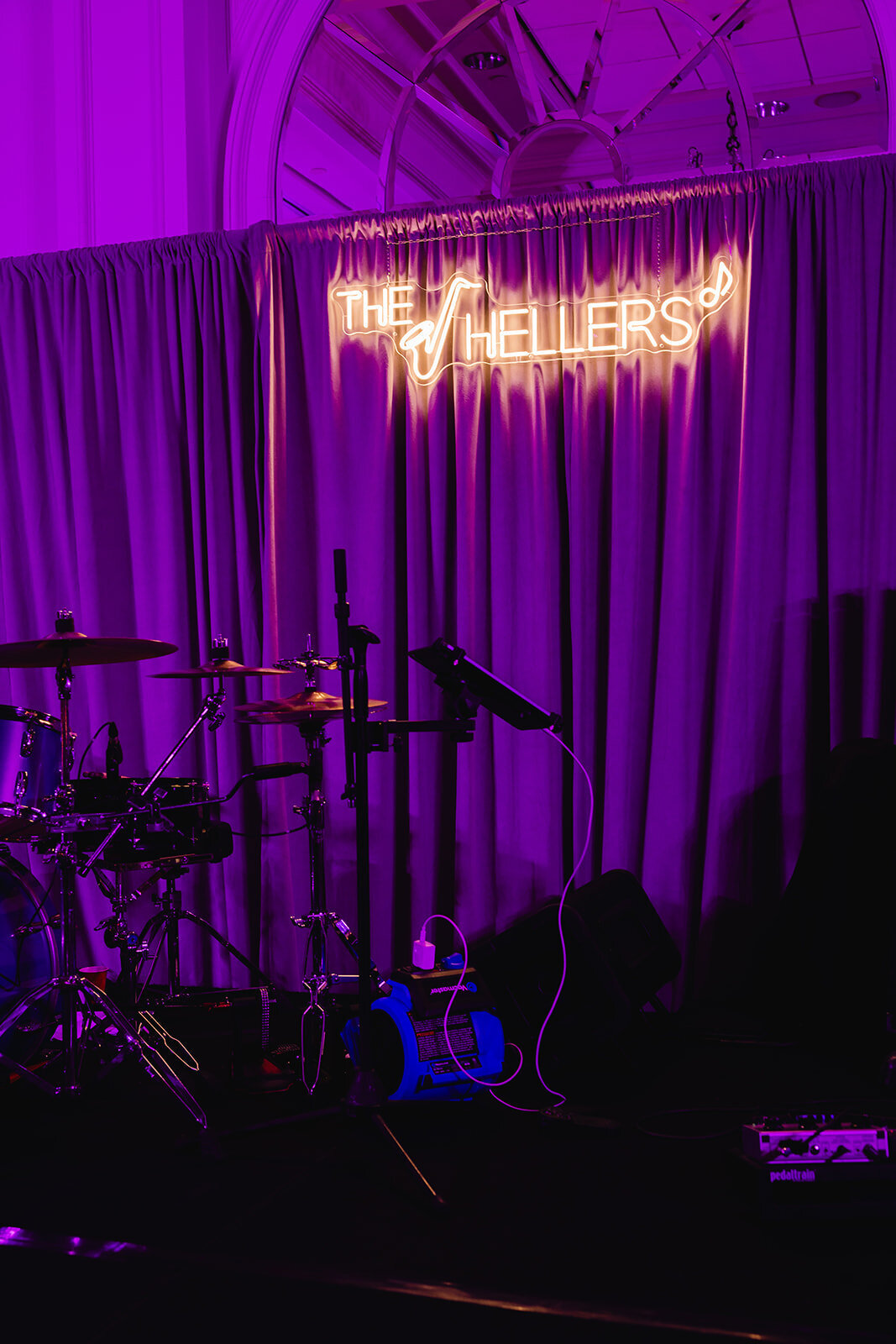 Reception148