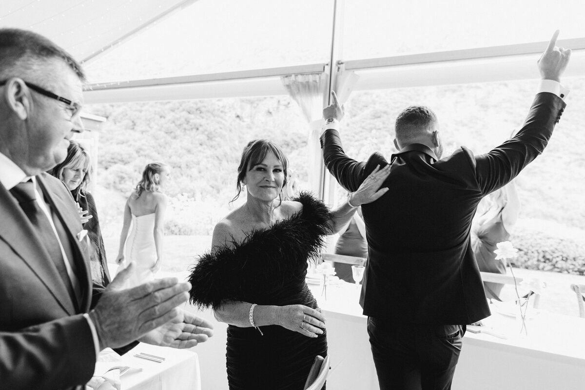 emily_adamson_wedding_073