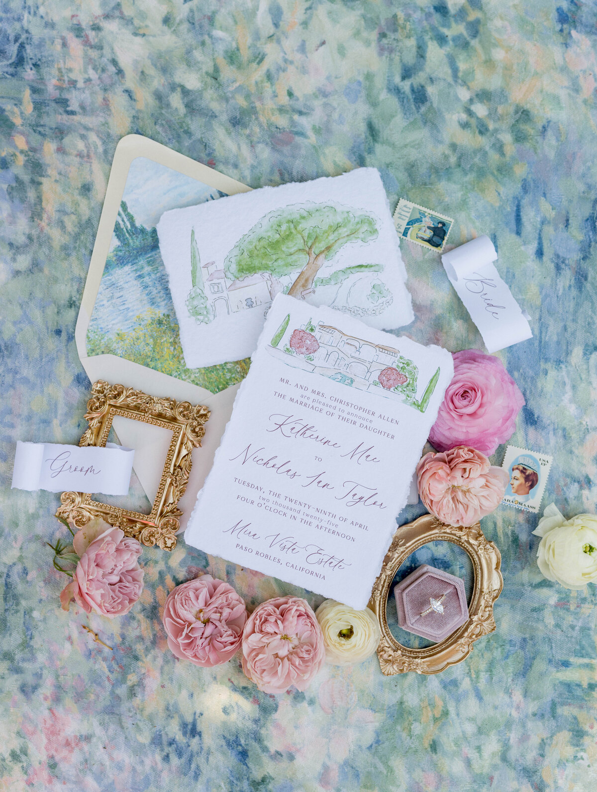 Mara-vista-wedding-15