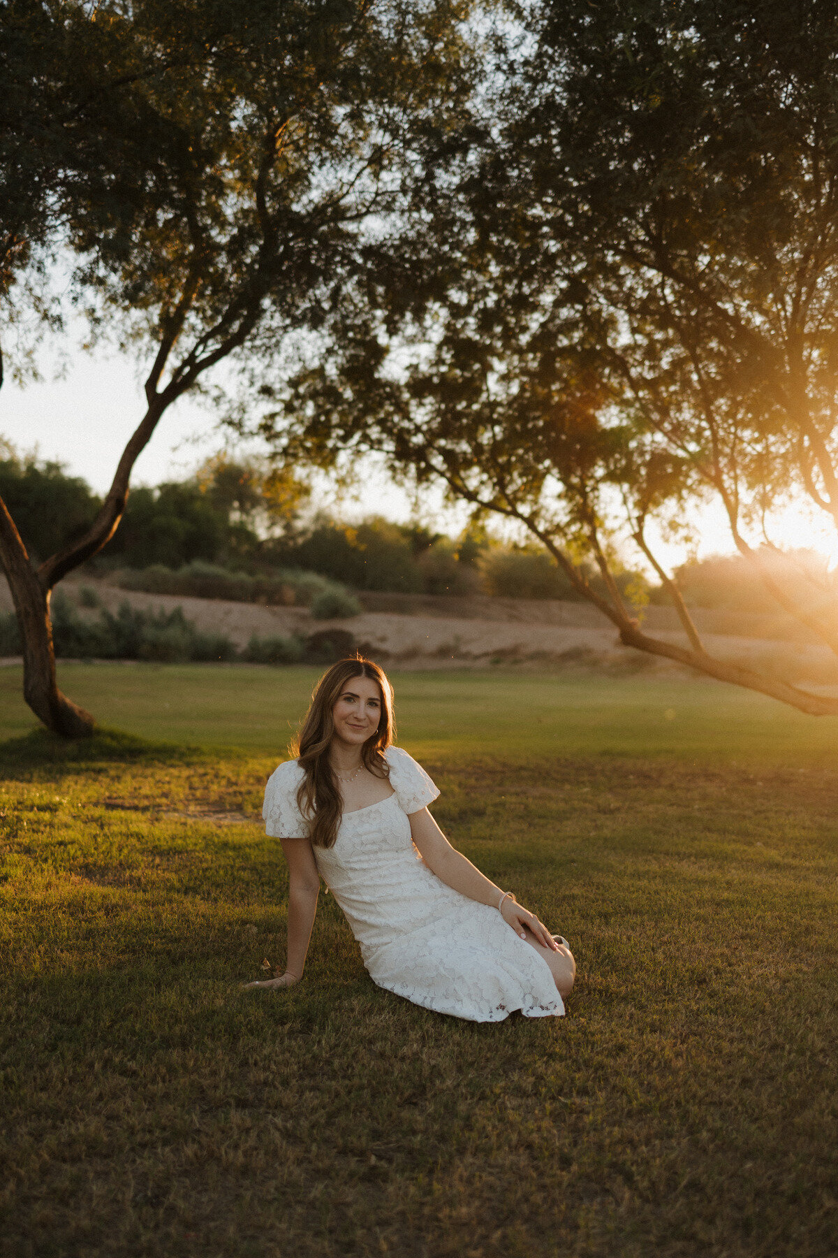 senior-session-photographer-az-17