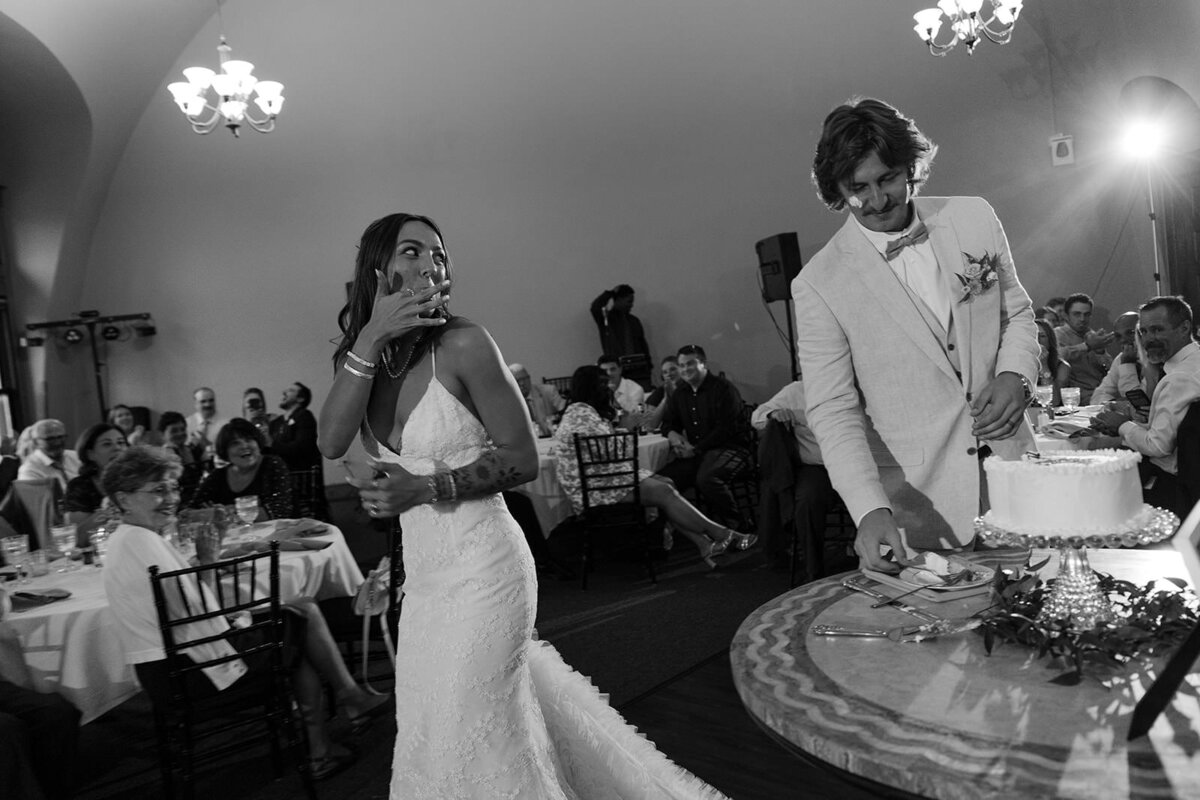 indianapolis-indiana-wedding