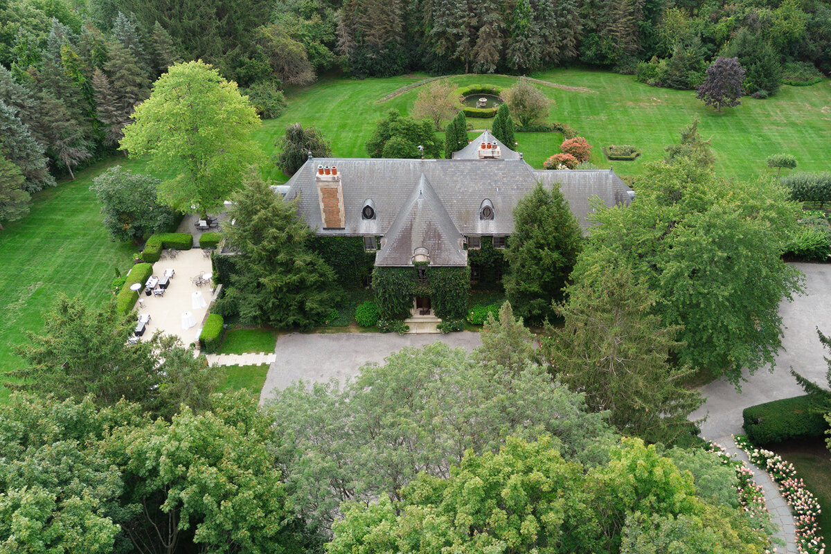 DJI_0794_websize