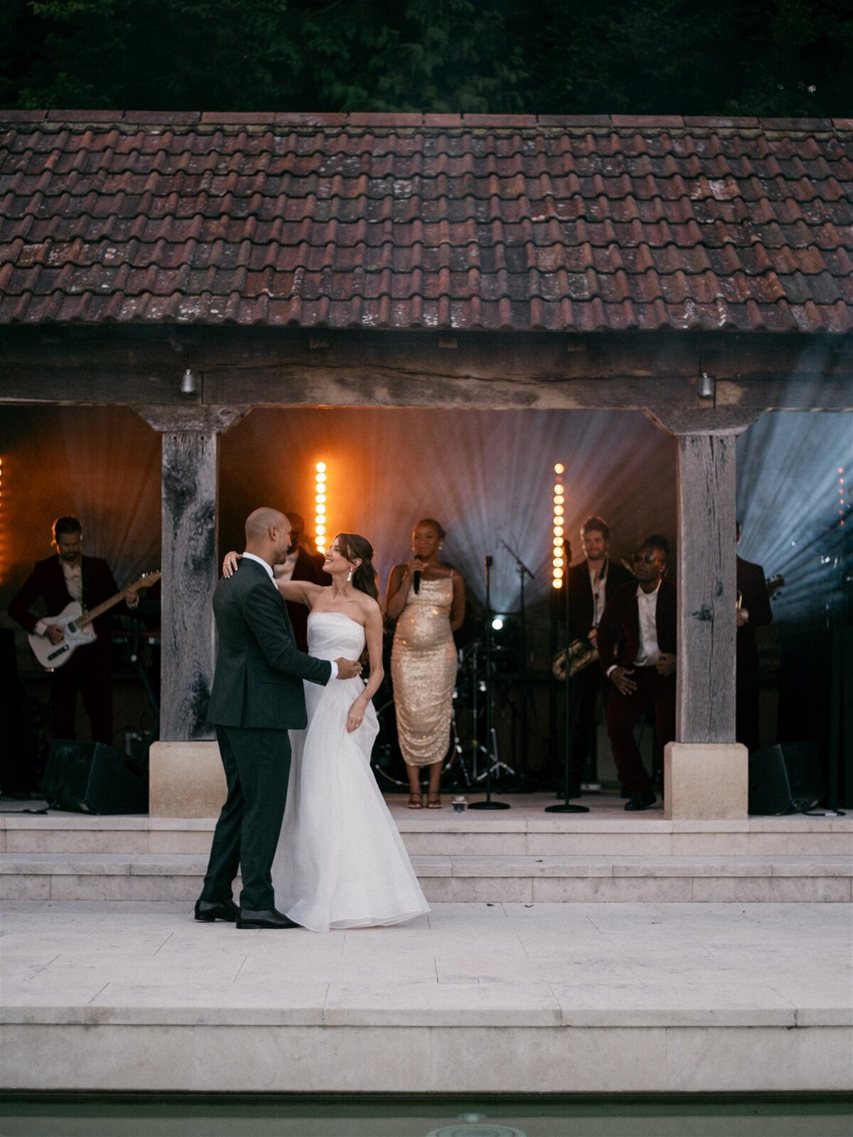 Attabara Studio Luxury Wedding Planner at Belcombe Court by Stories from Eros_0777