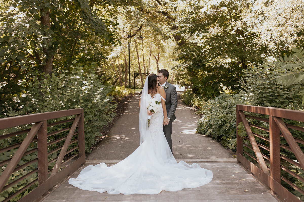 Amber Terese Events Luxury High End Wedding Planning Wedding Design Wedding Coordination Minneapolis St. Paul Minnesota23