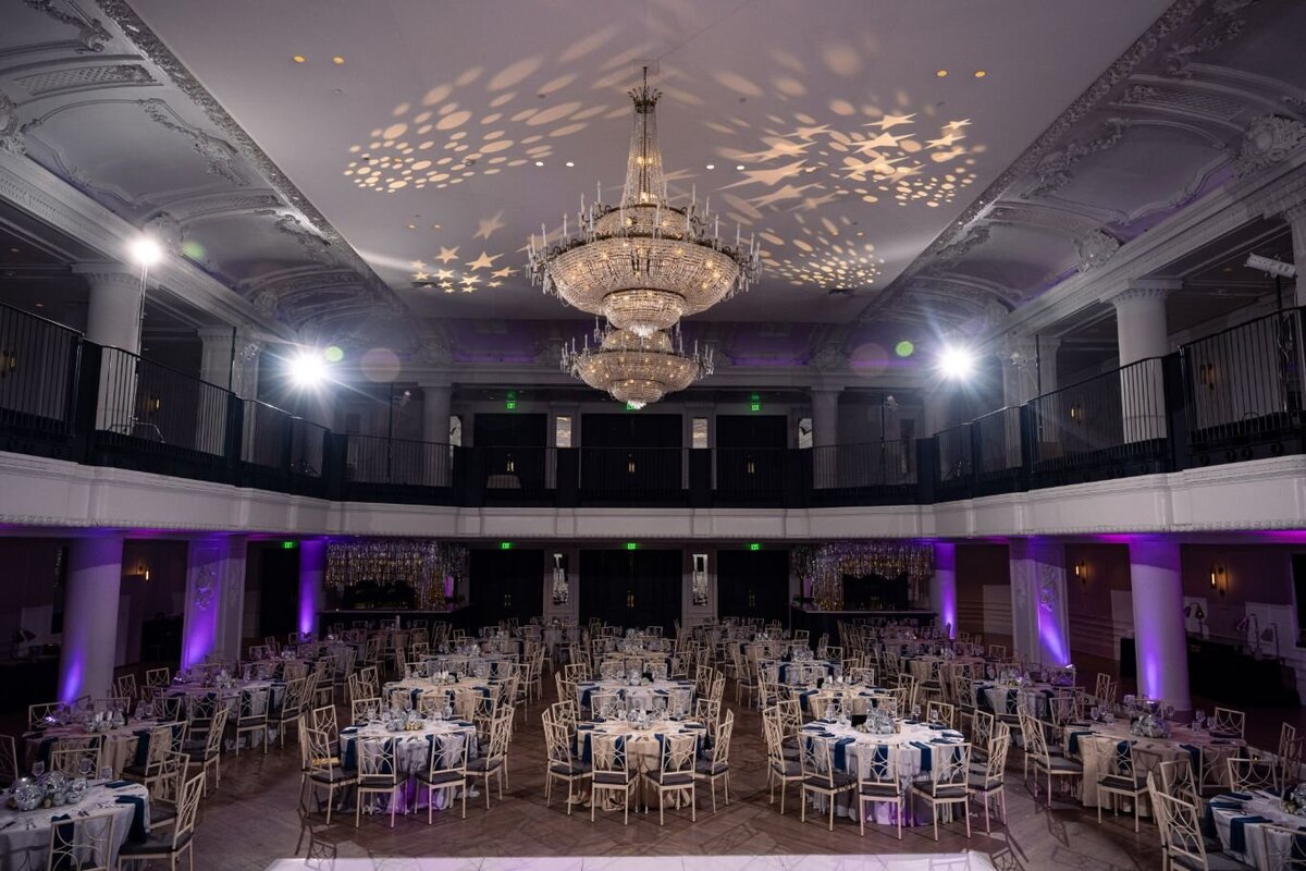 nsm-insurance-2025-holiday-party-23