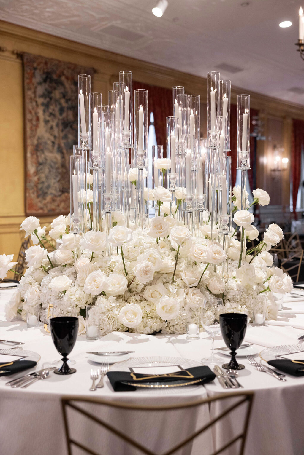 karsonandtaelorWED_0680