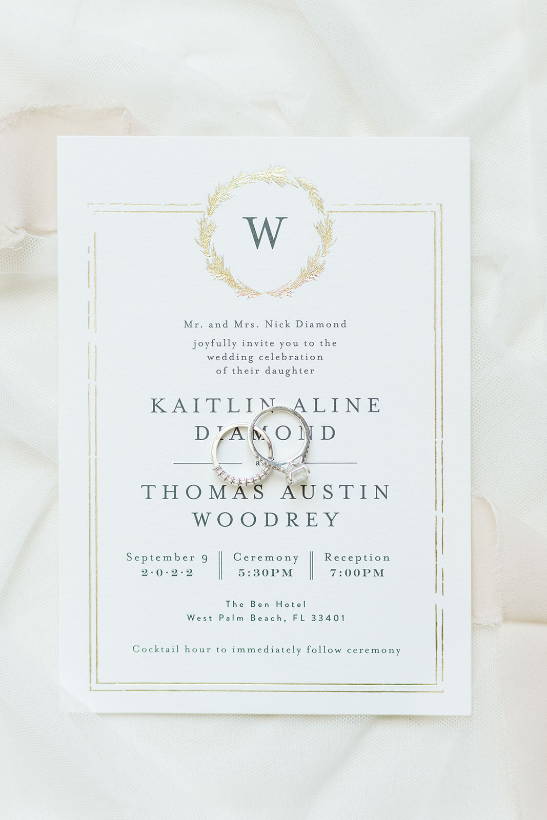 SMP090922_Katie & Thomas Wedding-14